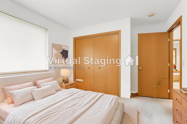 N3337 Whitetail Court, Montello, WI 53949