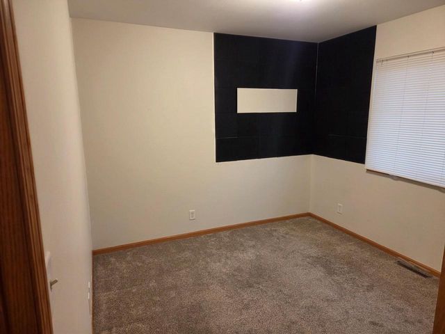 N3337 Whitetail Court, Montello, WI 53949