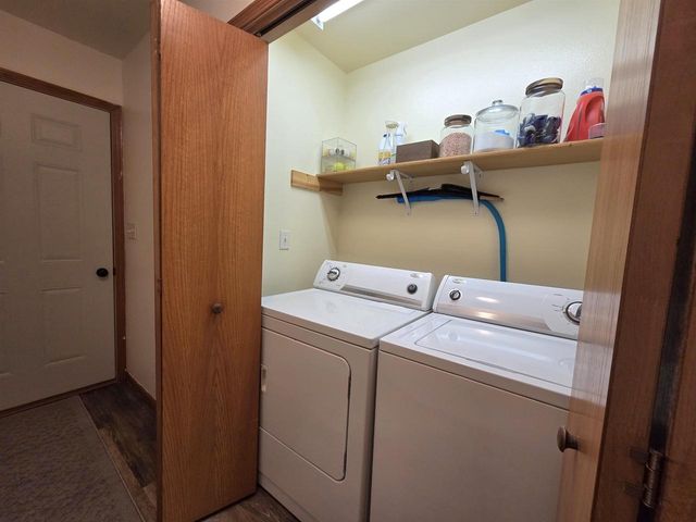 N3337 Whitetail Court, Montello, WI 53949