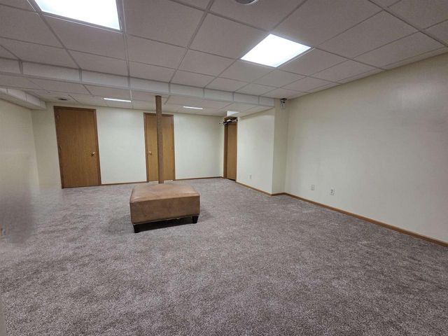 N3337 Whitetail Court, Montello, WI 53949