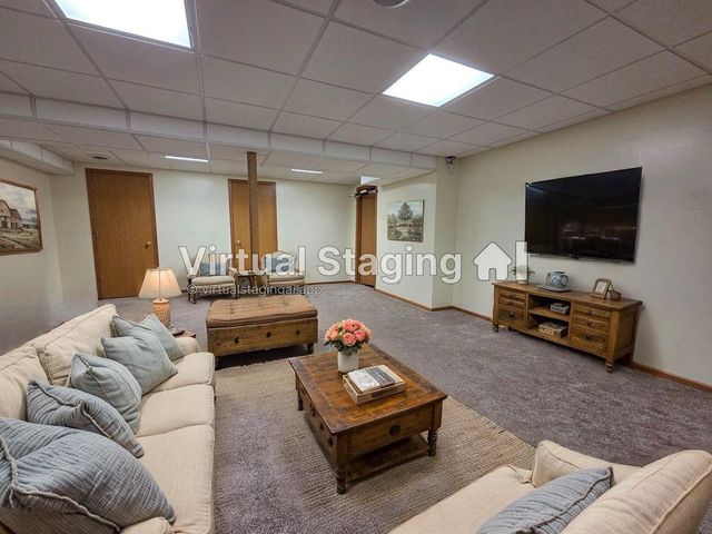 N3337 Whitetail Court, Montello, WI 53949