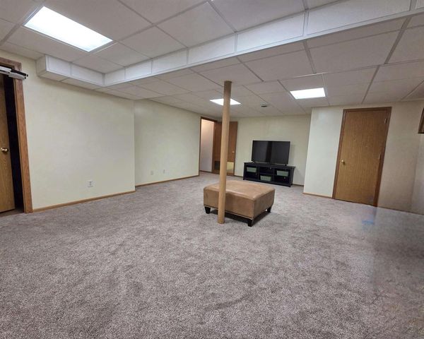 N3337 Whitetail Court, Montello, WI 53949