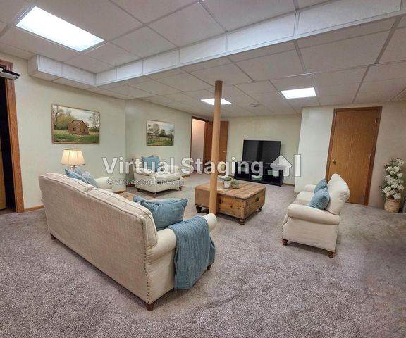 N3337 Whitetail Court, Montello, WI 53949