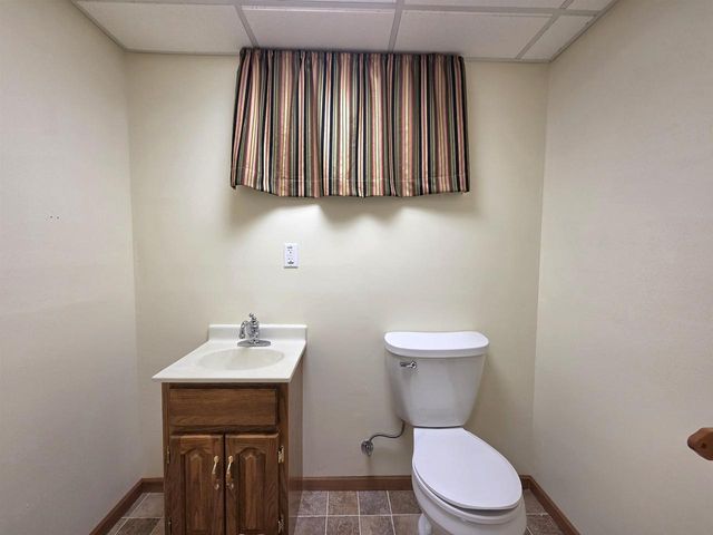 N3337 Whitetail Court, Montello, WI 53949