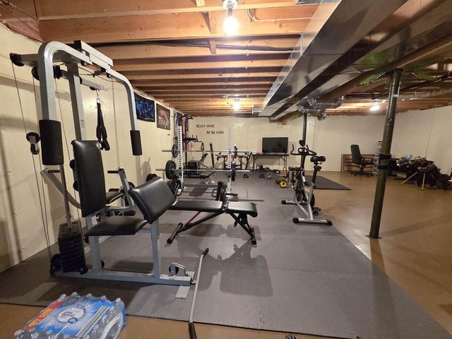 N3337 Whitetail Court, Montello, WI 53949