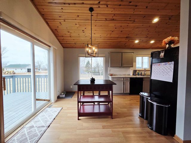 N3337 Whitetail Court, Montello, WI 53949