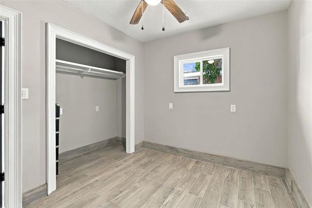 740 W Claude Street, Lake Charles, LA 70605