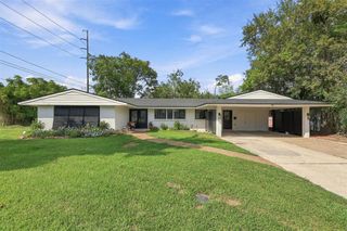 740 W Claude Street, Lake Charles, LA 70605