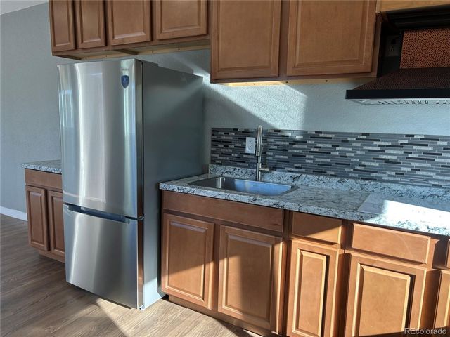 11800 Colmans Way, Broomfield, CO 80020