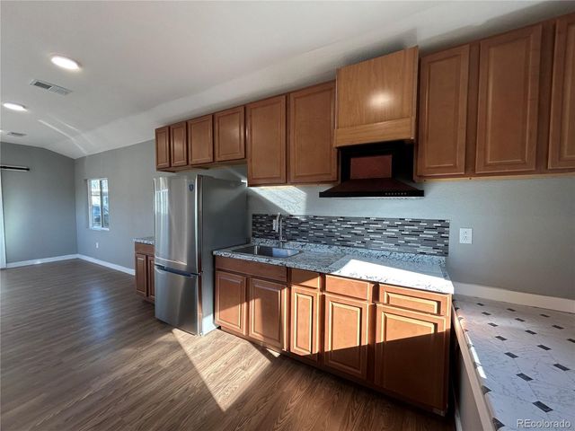 11800 Colmans Way, Broomfield, CO 80020