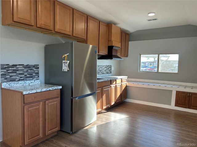 11800 Colmans Way, Broomfield, CO 80020