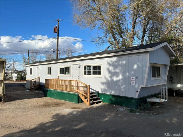 11800 Colmans Way, Broomfield, CO 80020