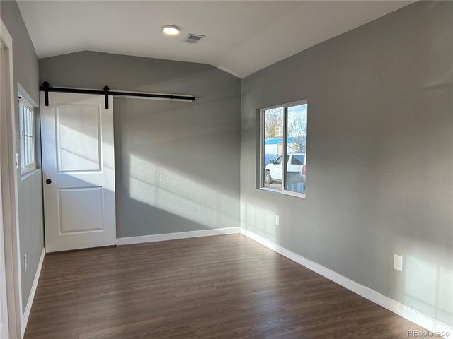 11800 Colmans Way, Broomfield, CO 80020