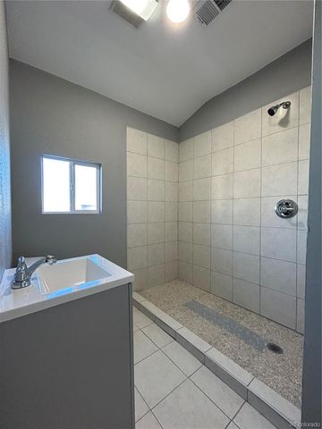 11800 Colmans Way, Broomfield, CO 80020