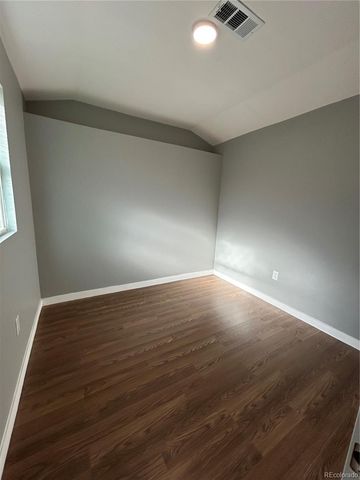 11800 Colmans Way, Broomfield, CO 80020