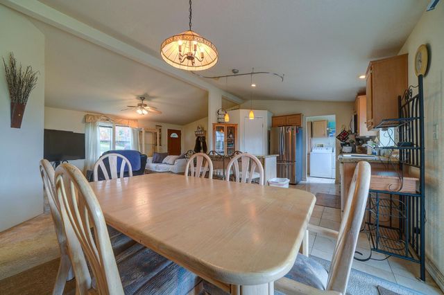 4134 Lakeview Dr, Ione, CA 95640