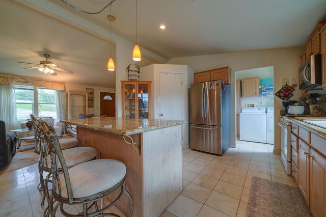 4134 Lakeview Dr, Ione, CA 95640