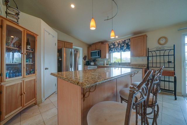 4134 Lakeview Dr, Ione, CA 95640