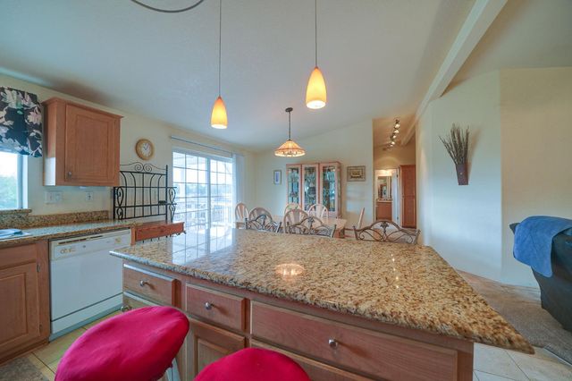 4134 Lakeview Dr, Ione, CA 95640