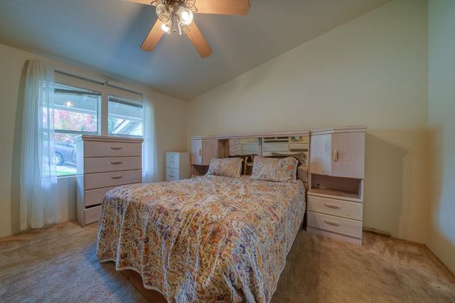 4134 Lakeview Dr, Ione, CA 95640