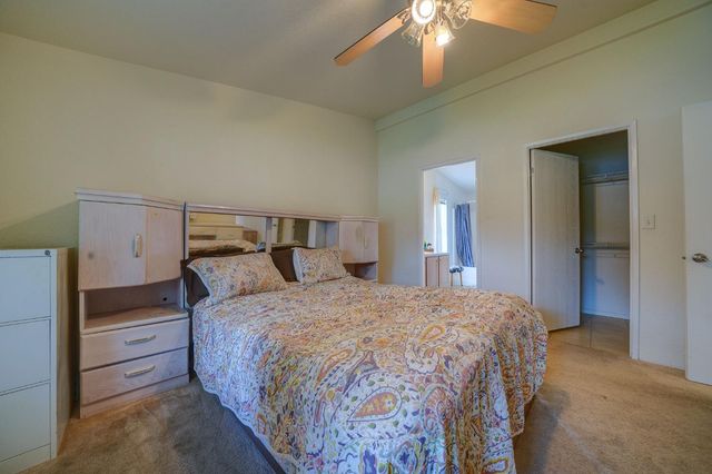 4134 Lakeview Dr, Ione, CA 95640