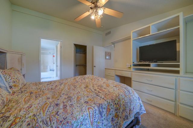 4134 Lakeview Dr, Ione, CA 95640