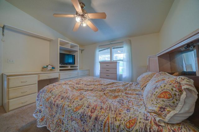 4134 Lakeview Dr, Ione, CA 95640