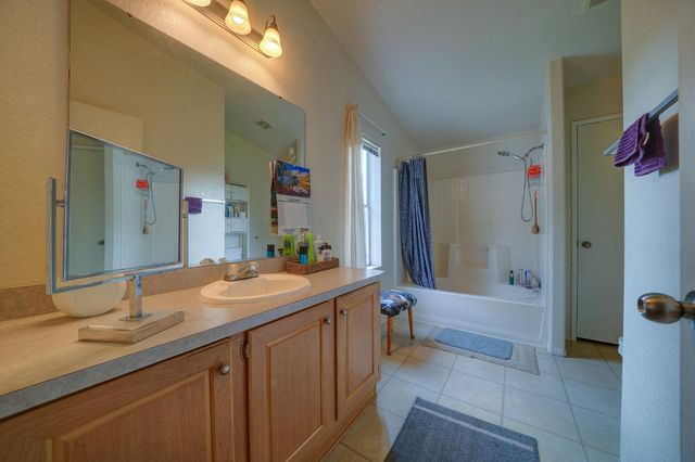 4134 Lakeview Dr, Ione, CA 95640