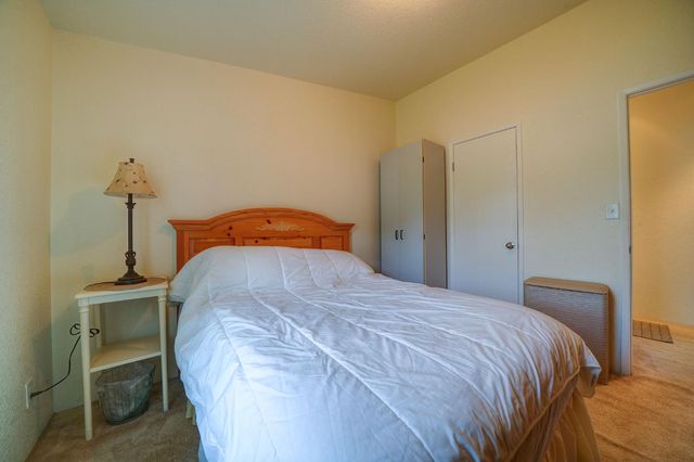 4134 Lakeview Dr, Ione, CA 95640