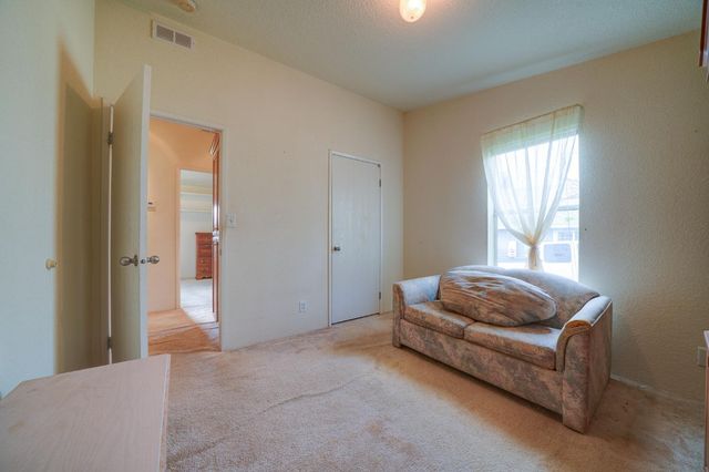 4134 Lakeview Dr, Ione, CA 95640