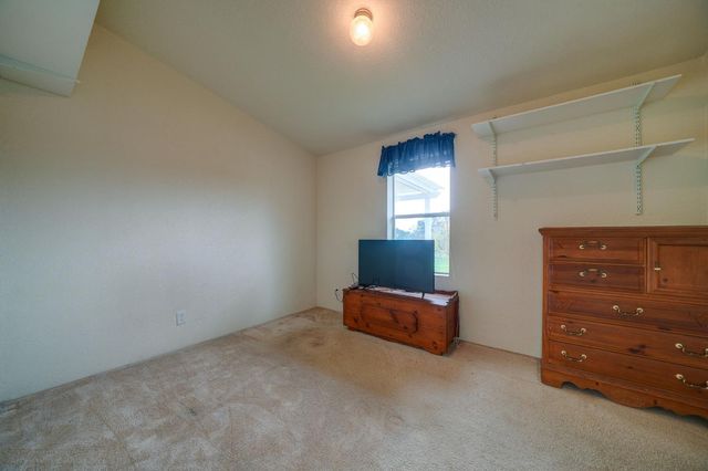 4134 Lakeview Dr, Ione, CA 95640