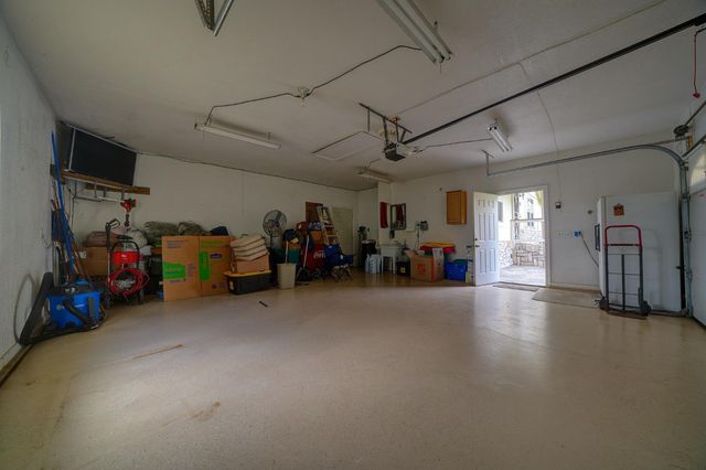 4134 Lakeview Dr, Ione, CA 95640