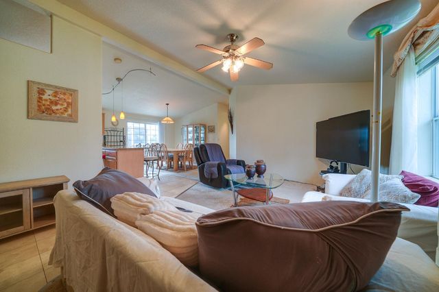 4134 Lakeview Dr, Ione, CA 95640