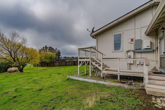 4134 Lakeview Dr, Ione, CA 95640