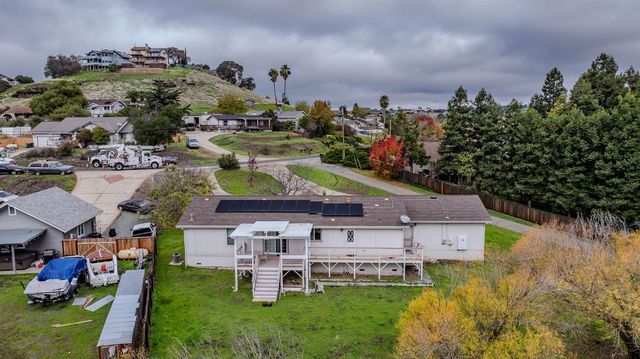 4134 Lakeview Dr, Ione, CA 95640