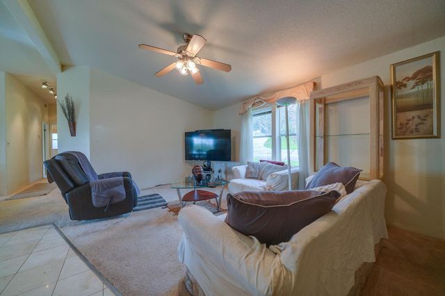 4134 Lakeview Dr, Ione, CA 95640