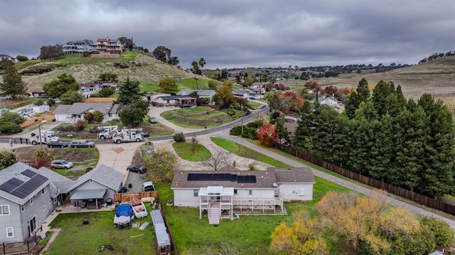 4134 Lakeview Dr, Ione, CA 95640