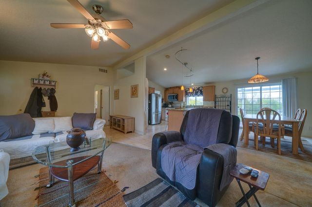 4134 Lakeview Dr, Ione, CA 95640