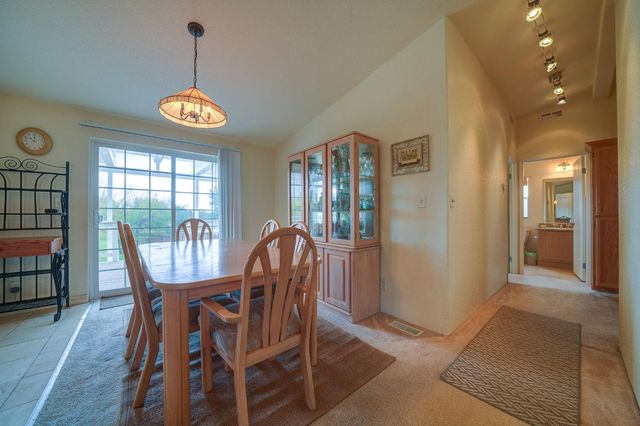 4134 Lakeview Dr, Ione, CA 95640