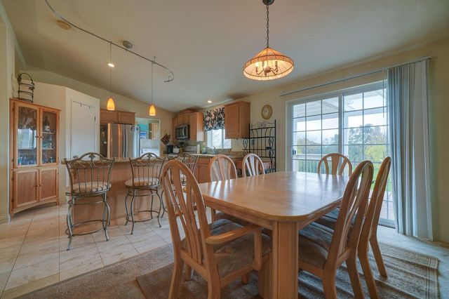 4134 Lakeview Dr, Ione, CA 95640