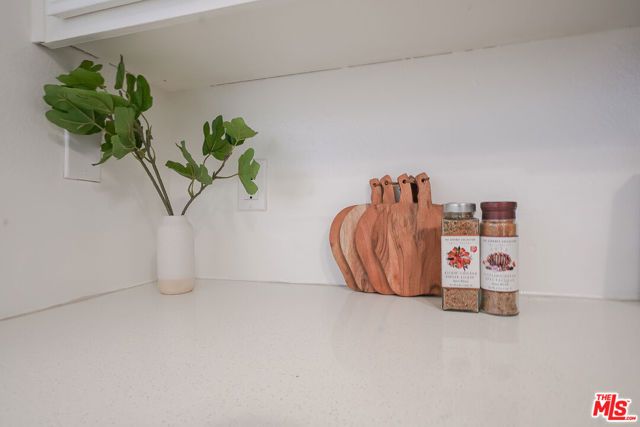 1655 Greenfield Avenue 3, Los Angeles, CA 90025