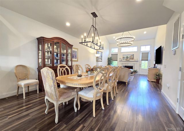 137 Grace Hall Lane, Yaphank, NY 11980