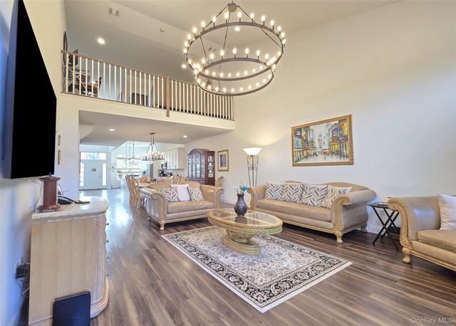 137 Grace Hall Lane, Yaphank, NY 11980