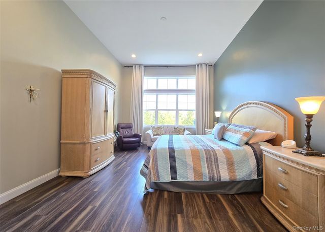 137 Grace Hall Lane, Yaphank, NY 11980