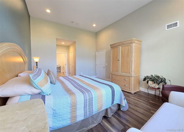 137 Grace Hall Lane, Yaphank, NY 11980