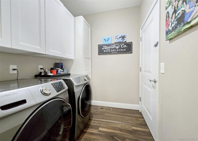 137 Grace Hall Lane, Yaphank, NY 11980