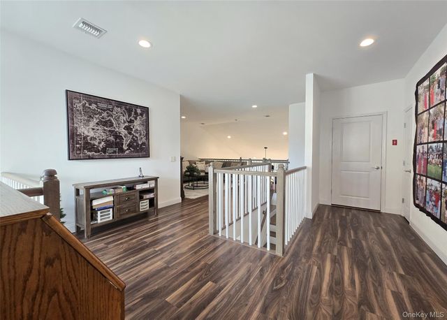 137 Grace Hall Lane, Yaphank, NY 11980