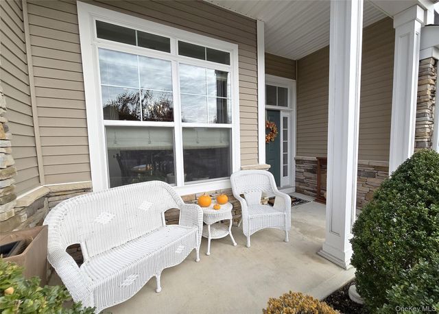 137 Grace Hall Lane, Yaphank, NY 11980