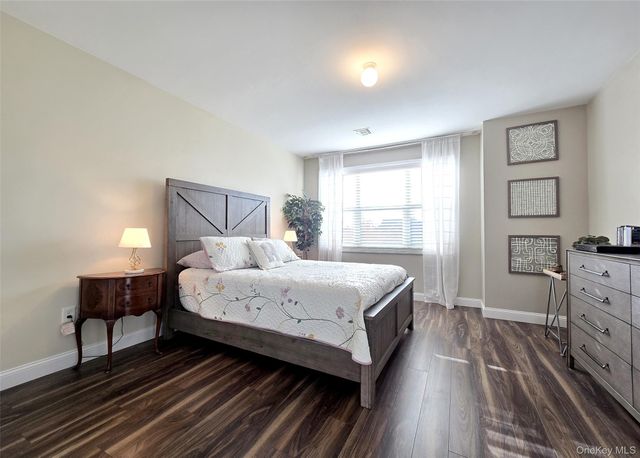 137 Grace Hall Lane, Yaphank, NY 11980