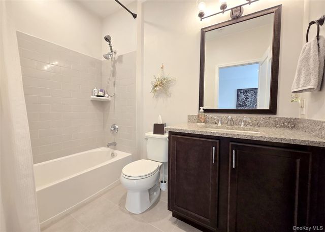 137 Grace Hall Lane, Yaphank, NY 11980